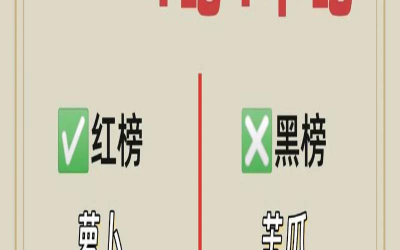 霜降进补必吃的十种食物（什么节气进补最好）