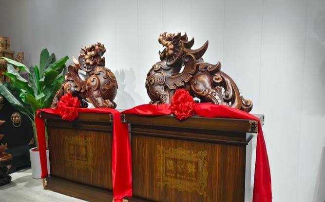 83年大海水适合什么职业（貔貅摆放图片大全）