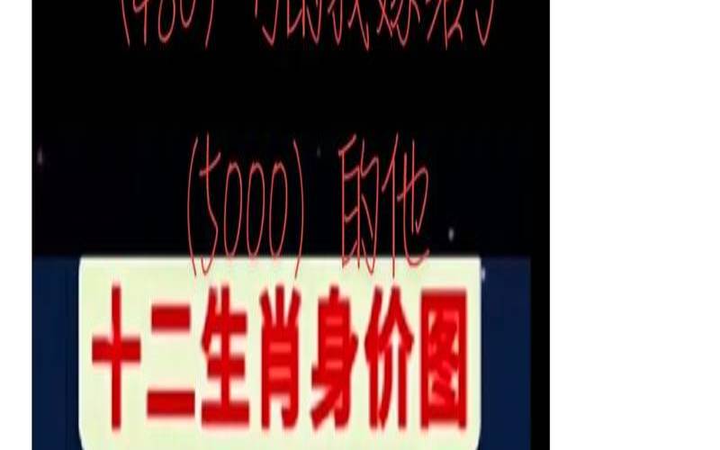 1969属鸡的车牌吉利数字（属狗车牌号吉祥数字）