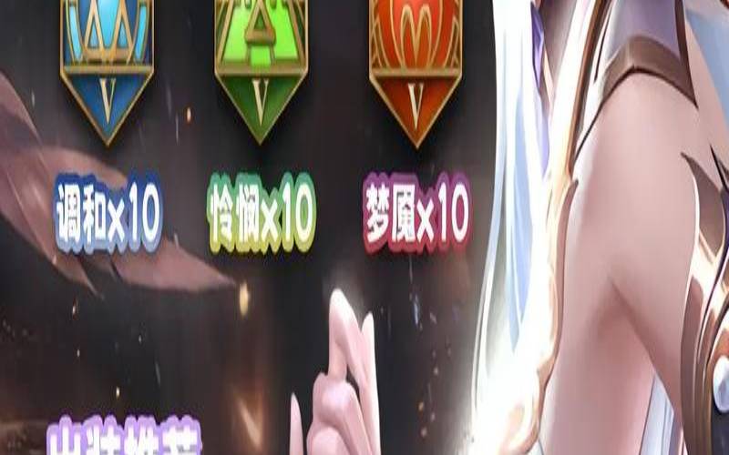 测测你是魔兽世界里的谁（魔兽世界本命职业测试）