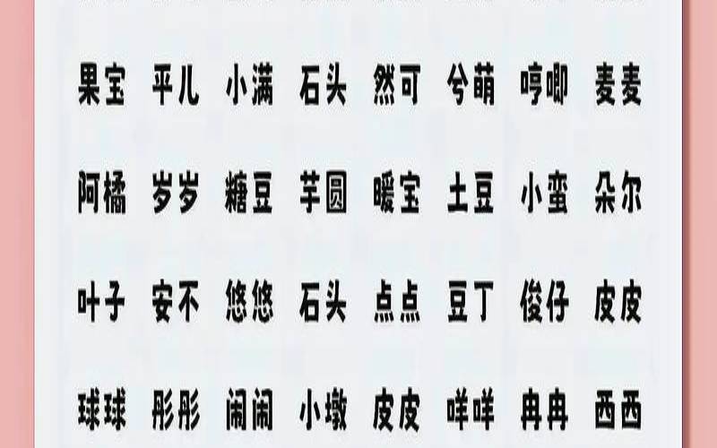 取名字按阴历还是阳历（取名字按阴历还是阳历算）