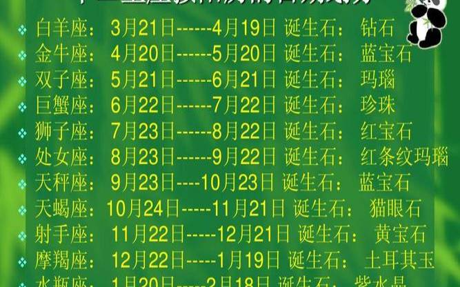 五月4日是什么星座的啊（85年5月4日阴历几号）