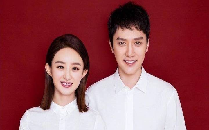 测你奉子成婚后的幸福指数有多高（奉子成婚幸福的概率）