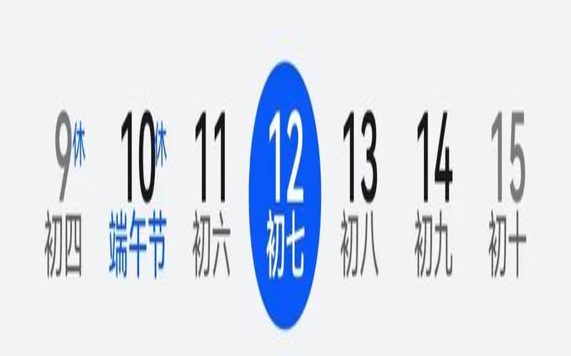 2022年阴历五月初七（属猪的哪一天出生最好）