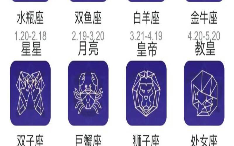 塔罗占卜你想的事能实现吗（塔罗占卜三年后的生活）