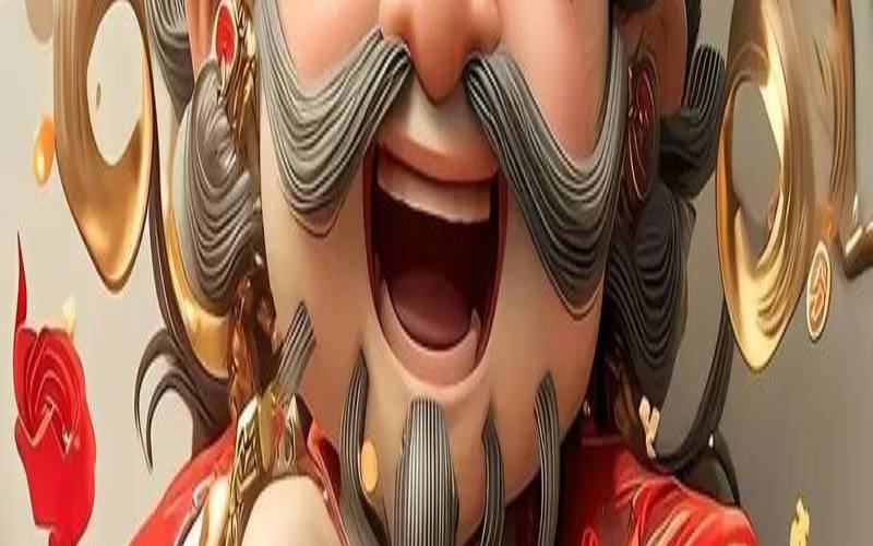 手机尾号码最吉的四位数（手机尾数后四位旺财）