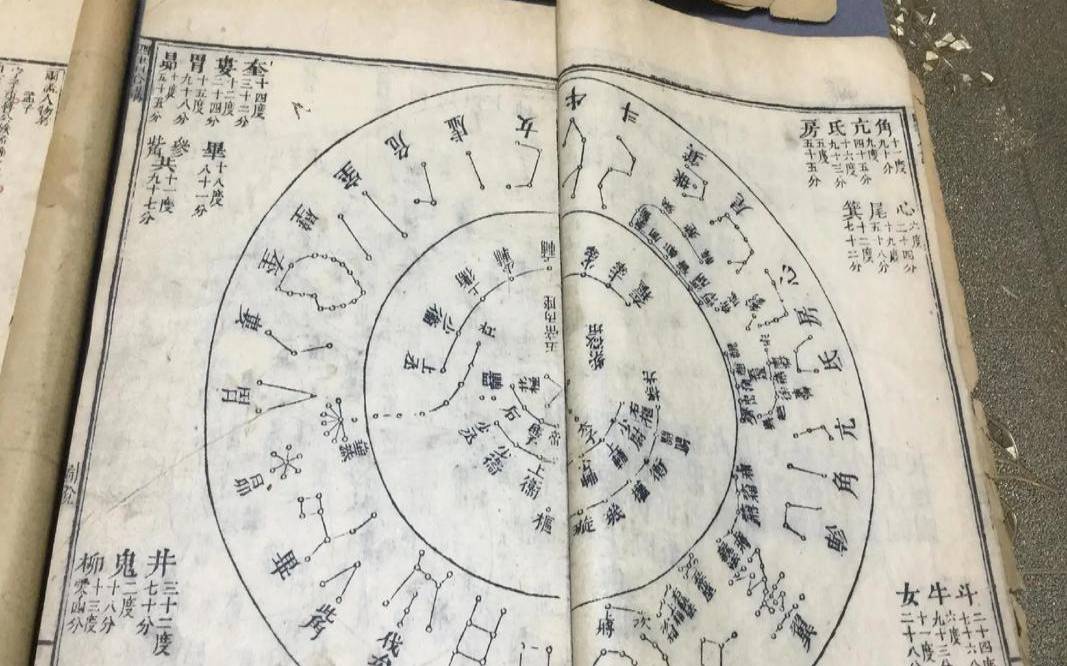 戌月八字提要（排八字排盘算命）