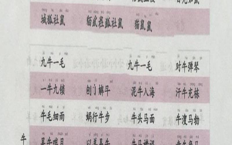 风和日丽代表哪个生肖（风和日丽是什么动物的生肖）