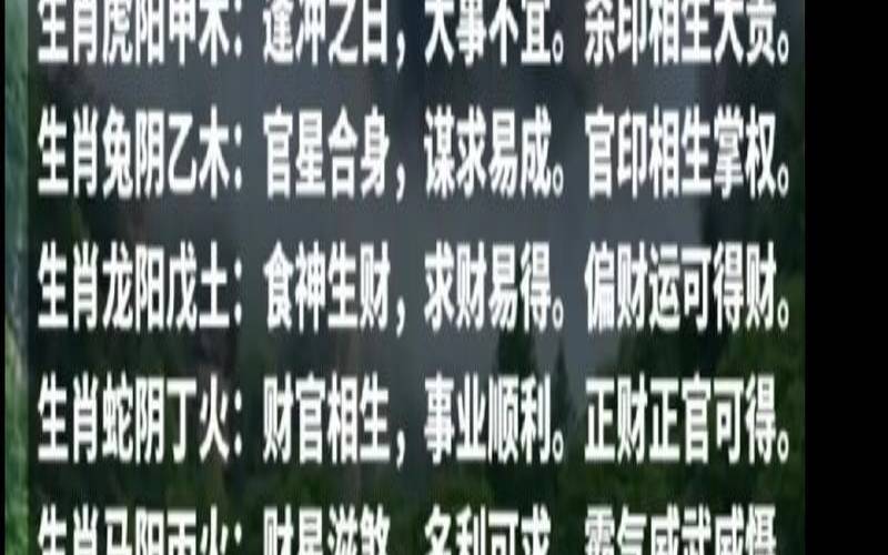 2023年1月15日是什么,2023年出生什么命 2023年1月15日是什么,2023年出生什么命