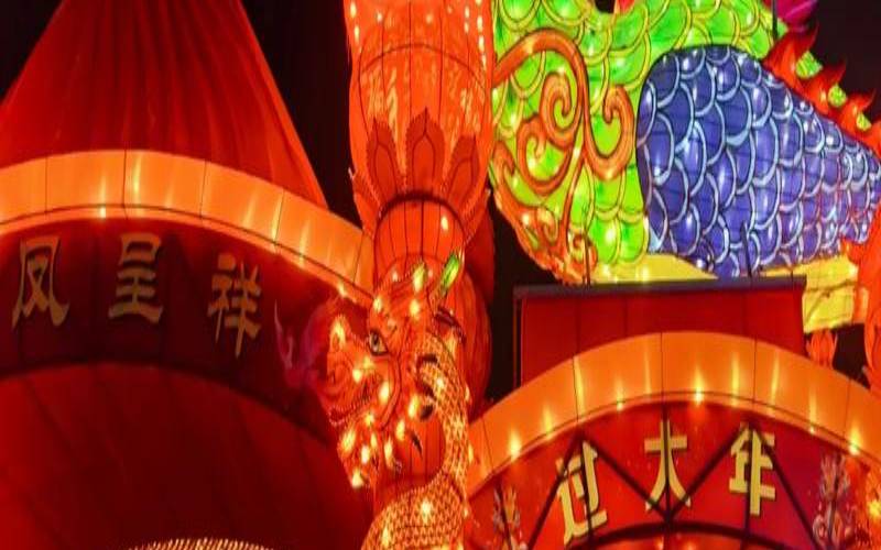2022年正月十三出生宝宝是什么命（2022年正月十三是几月几号）