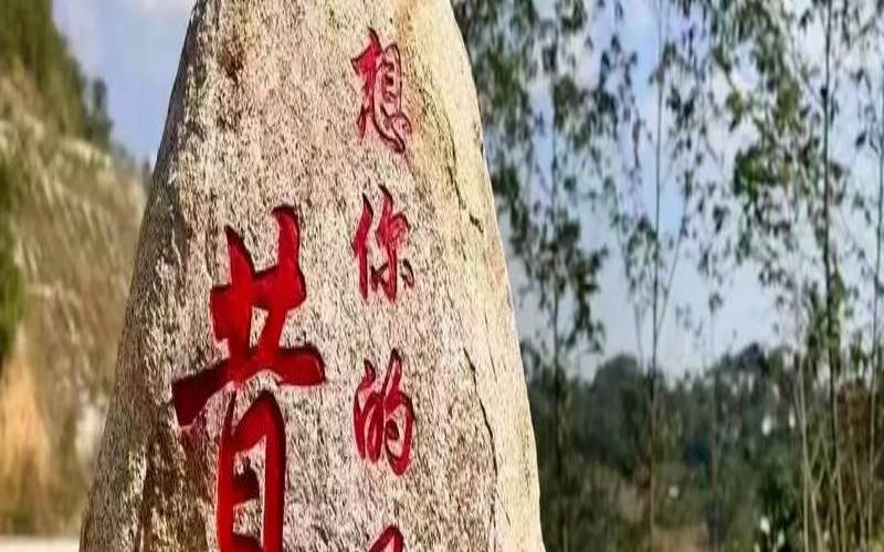带昔字的古诗词题目（昔归的唯美诗句）
