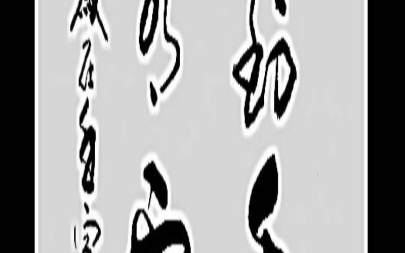 带容字的诗句很美（容字开头的诗句美好）