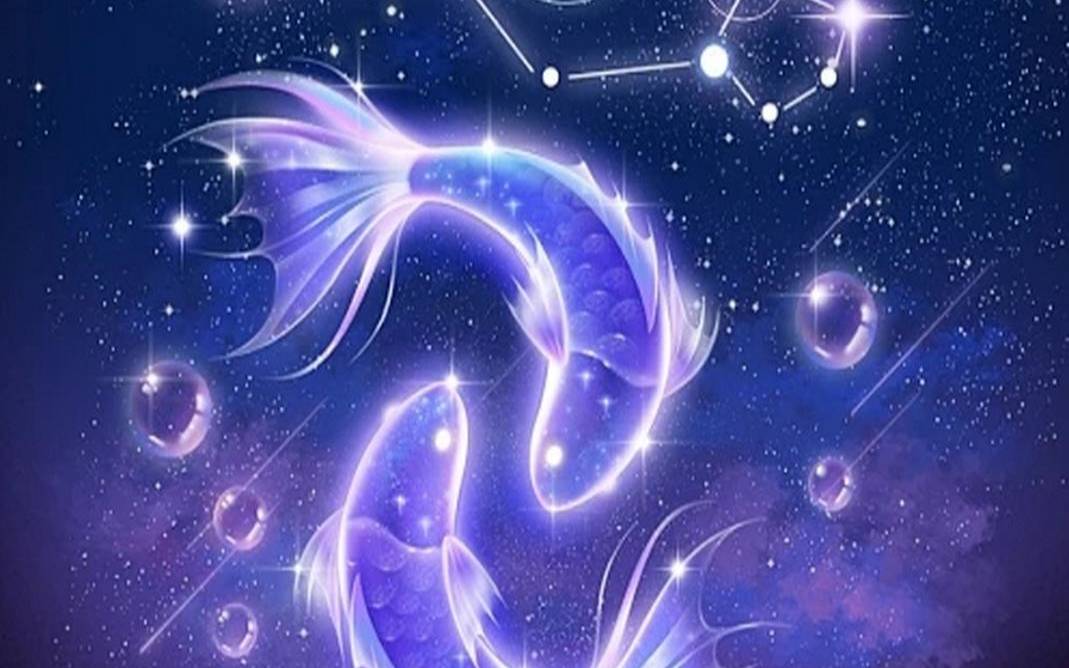 2月20日的双鱼座（2月21日出生的双鱼座最强）