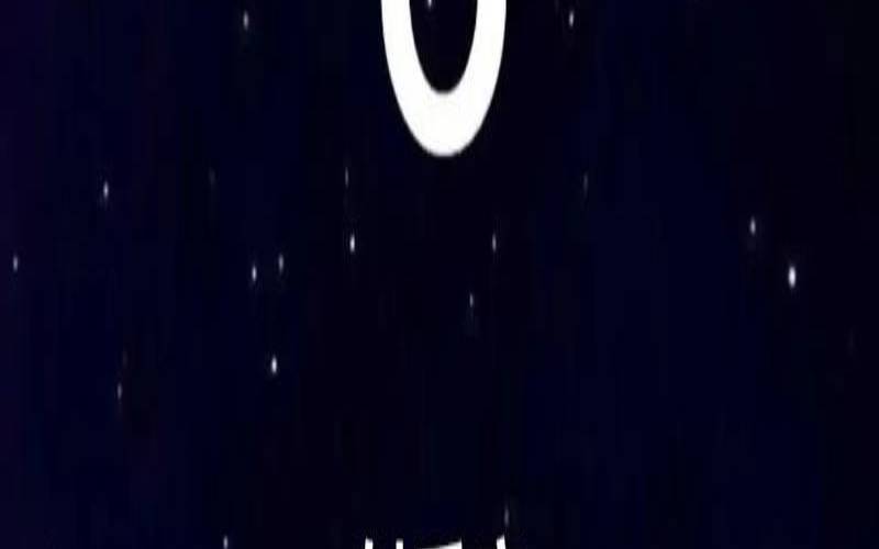 4月28日的星座是（金牛座是最厉害的吗）