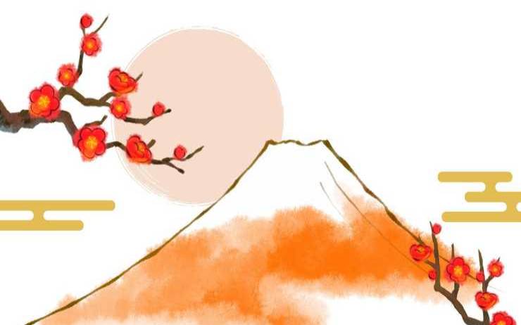 属猪的犯小人了怎么办（属猪和属蛇能做夫妻吗）