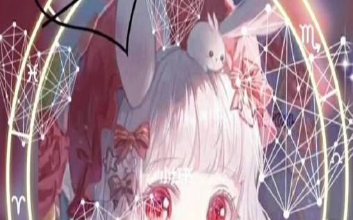 分手后情侣头像都不舍得换的星座（说分手情侣头像也不换）