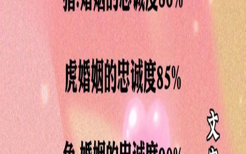 测下属对你的忠诚度是多少（测试下属忠诚度）