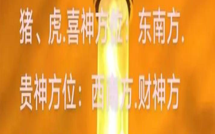 1月份好运的生肖（什么时候可以转运）