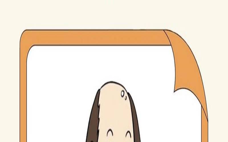 心眼小的人会做这几种梦吗（做梦的人脑子聪明还是笨）