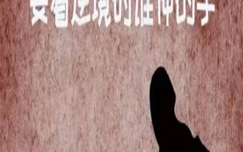 困难的时候愿意帮助你的人（遇到困难有人愿意帮我）