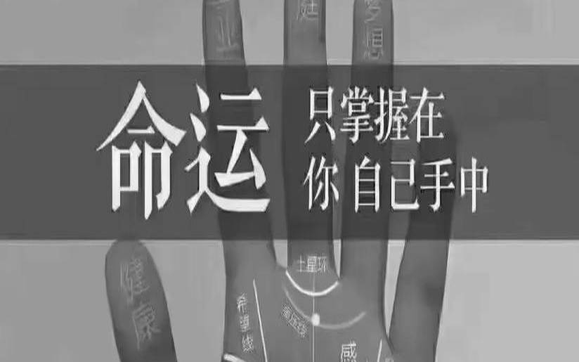 测测你的天赋是什么（测试你的赚钱能力有多强）