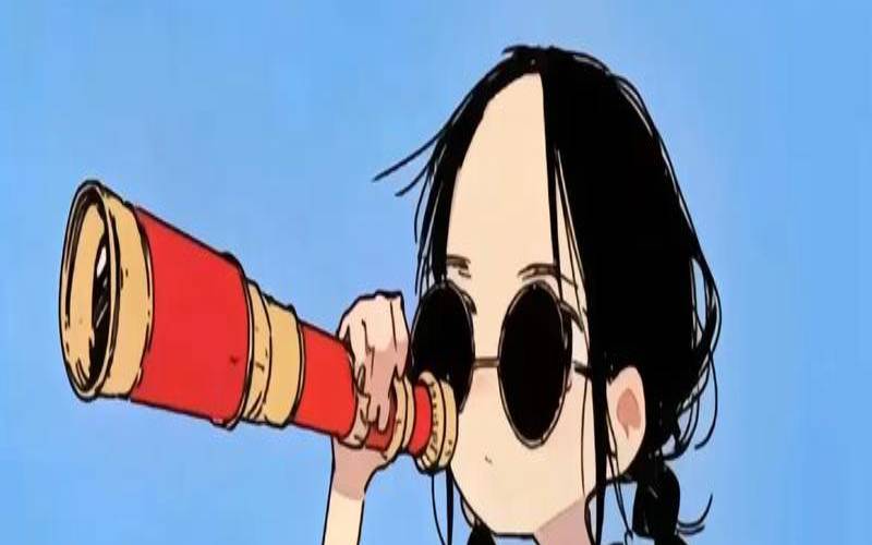 测试谁可以治好你的矫情呢（自我厌恶症测试）
