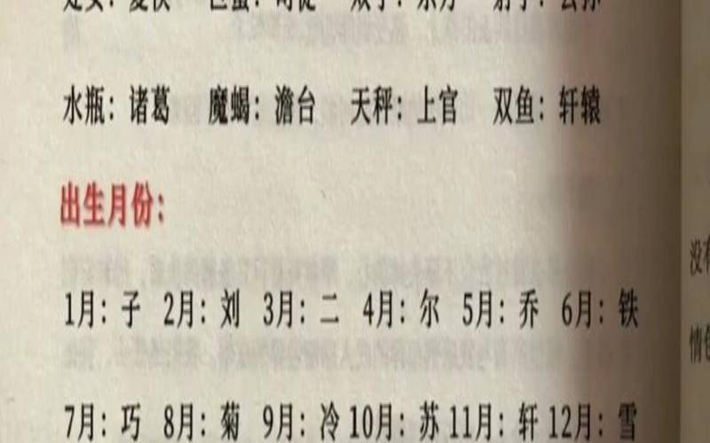 测试在古代重生你能否艳压群芳（测你有多狐媚）