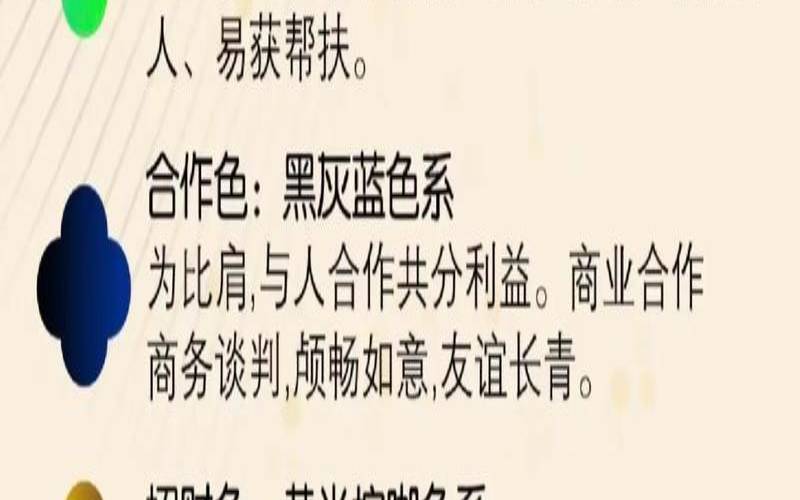 2021.10.15五行穿衣（2023五行穿衣每日分享）