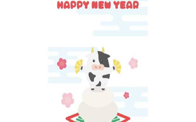 本命年戴什么转运属牛的人（2020年本命年属鼠的运相）