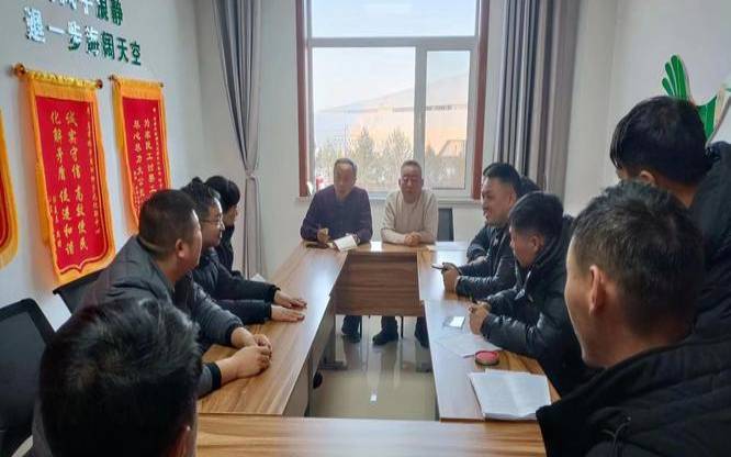 你和他之间有何区别（发生矛盾纠纷怎么处理）