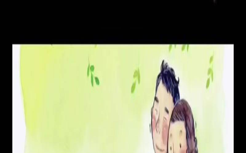 测试你未来孩子会不会偷家里的钱（测试未来孩子会幸福吗）