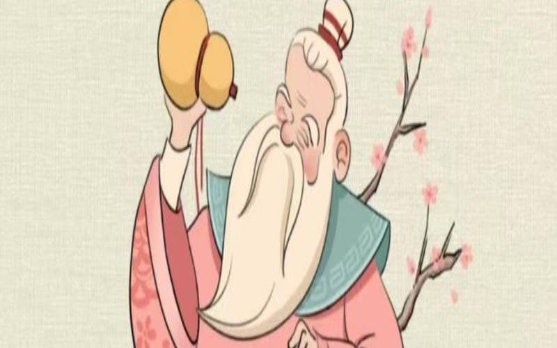 98年虎正缘出现年份（98年属虎男正缘）