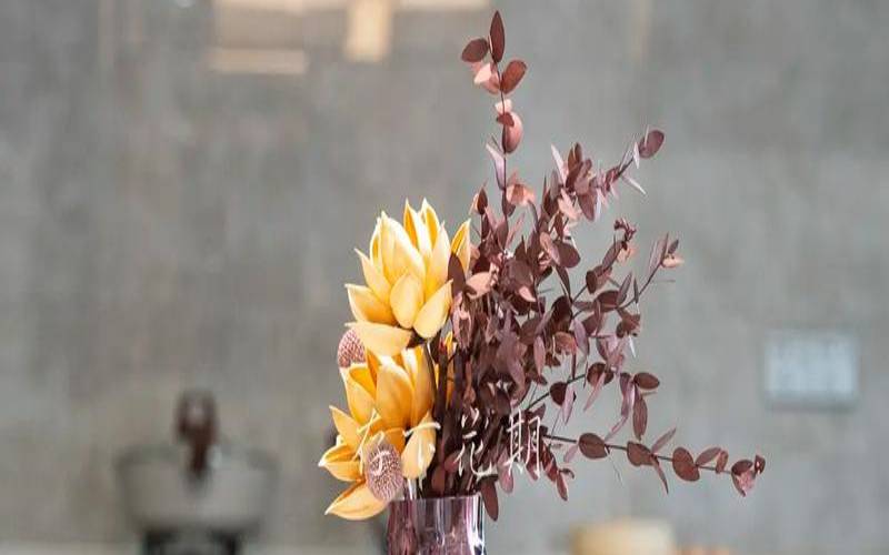 办公室风水十大禁忌（干花在风水上的禁忌）