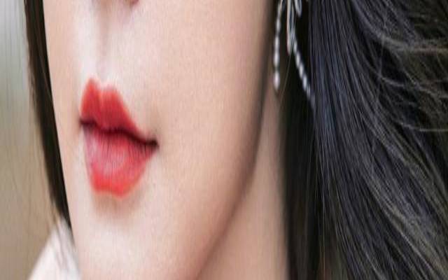 梦中的美女代表什么（什么样的人才会入你梦）