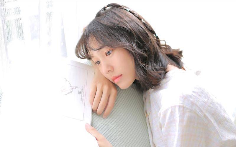 性格比较温柔的星座（性格温柔安静的女生）
