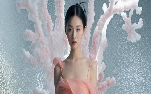 素颜耐看的生肖女（心眼多很厉害的生肖女）
