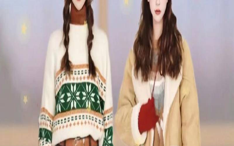 7月23日穿什么颜色衣服进财（穿什么颜色的衣服显白）