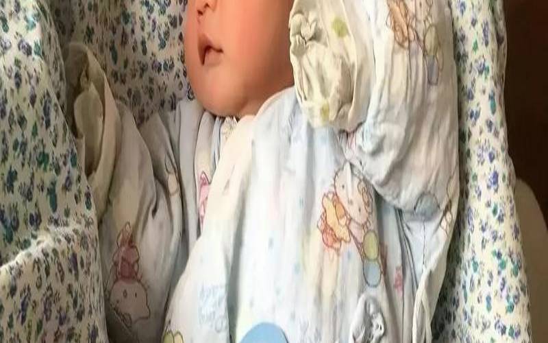 除夕出生的女孩子旺夫吗（正月十五出生女孩命特别好）