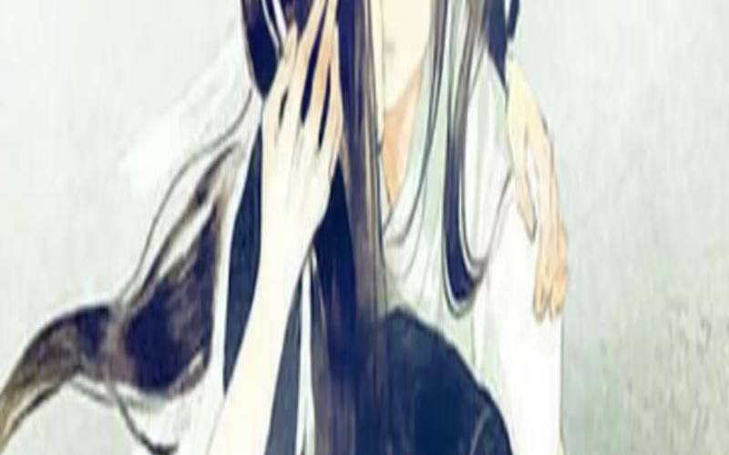 一夜七次郎歌词（夜夜新娘七次郎指什么生肖）