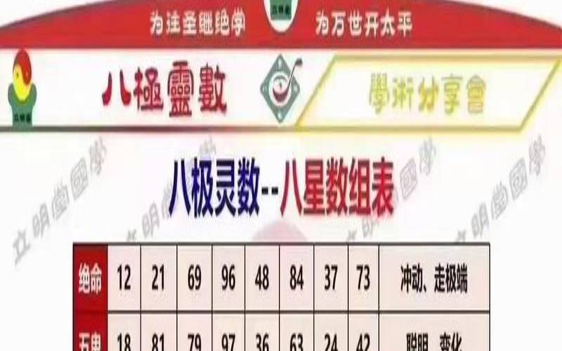 58画的名字吉凶分析（59画名字吉凶）