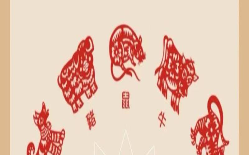 2018年12生肖提升职场人际关系（人际交往能力包括哪些方面）