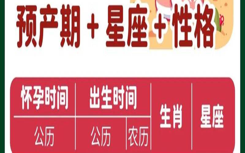 属蛇的2023年适合生子吗（2024年蛇宝宝备孕时间表）