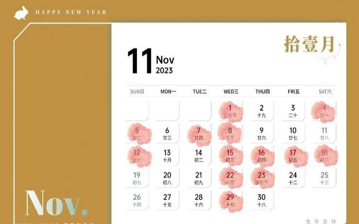2020年农历十一月二十二日（一月份剖腹产吉日）