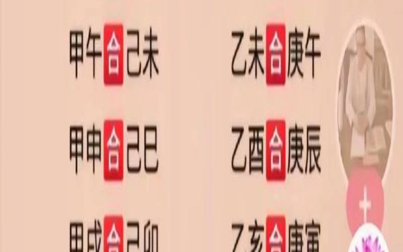 男八字看命中注定的配偶（四柱八字算命免费详批）