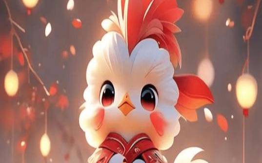 2021年2月11号生肖（2025年运势最好的属相）