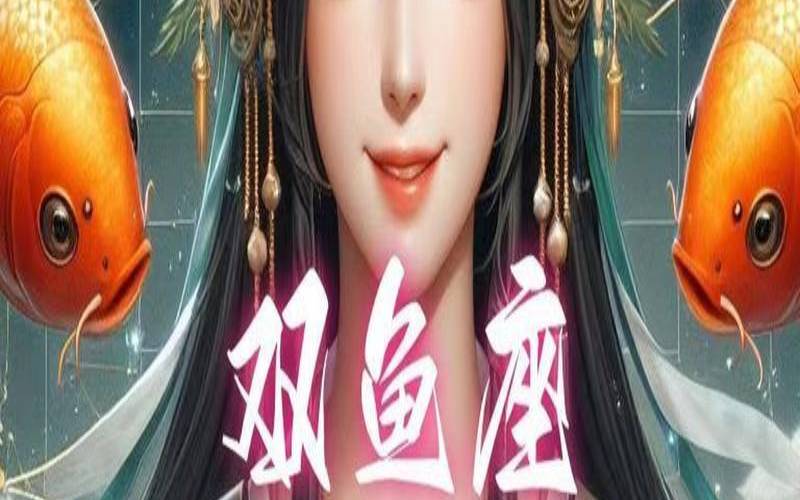 3月20日属于什么星座（双鱼座一般能考上什么大学）
