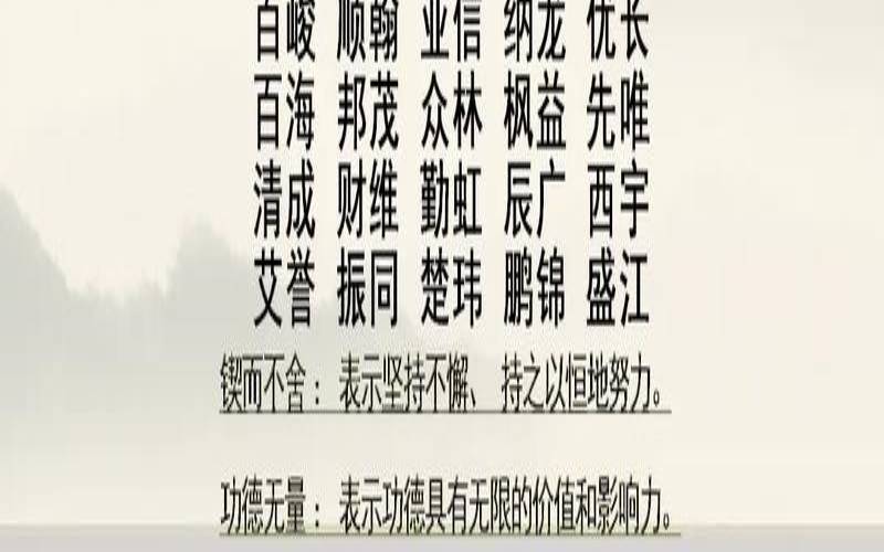 注册公司起名字有什么注意事项（注册公司起名字有什么要求）