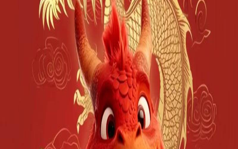 属龙手机号码哪些尾数最好（属蛇用什么手机号尾数）