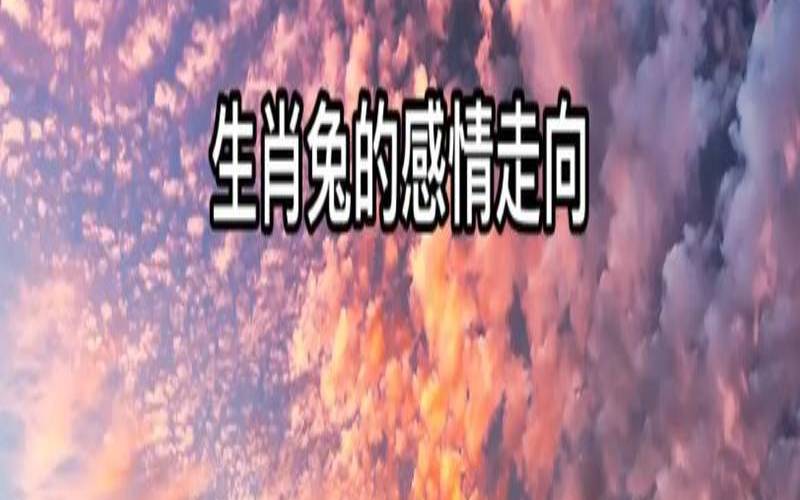 生肖兔如何提高事业运（收入增加记哪方）