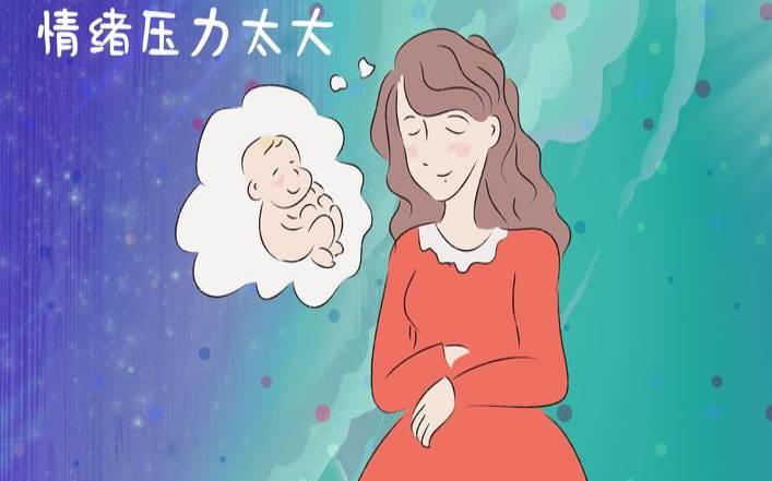 孕妇做梦梦到家里进贼（孕妇梦见家里进贼与贼搏斗）